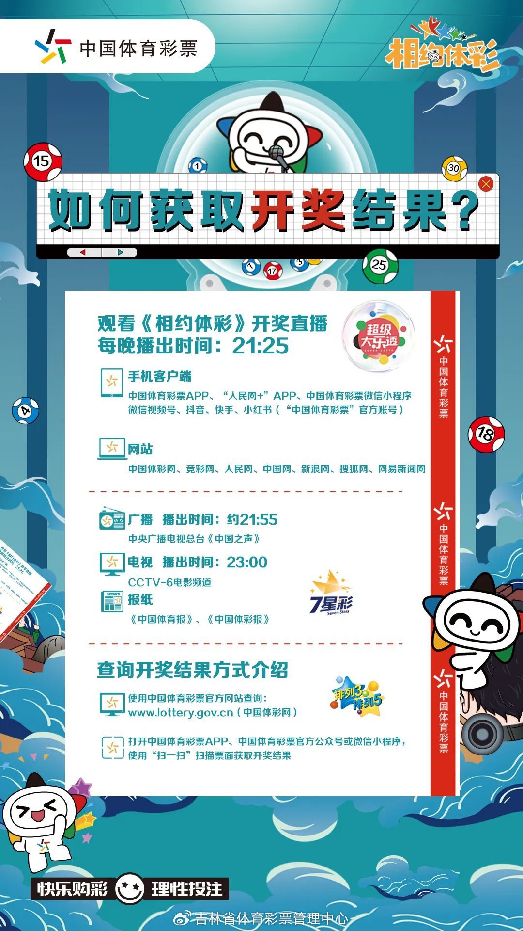 新奧彩王中王免費資料,數(shù)據(jù)資料解釋落實_設(shè)計版96.374