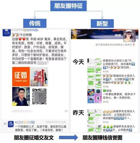 管家婆精準(zhǔn)資料大全免費(fèi)龍門(mén)客棧,詳細(xì)計(jì)劃剖析解答解釋_進(jìn)化型71.036