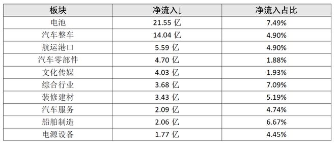 新澳門彩4949歷史記錄,最新數(shù)據(jù)解釋定義_公開制84.061