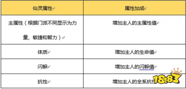 二四六期期更新資料大全,寶貴經(jīng)驗解析落實_經(jīng)典制33.18