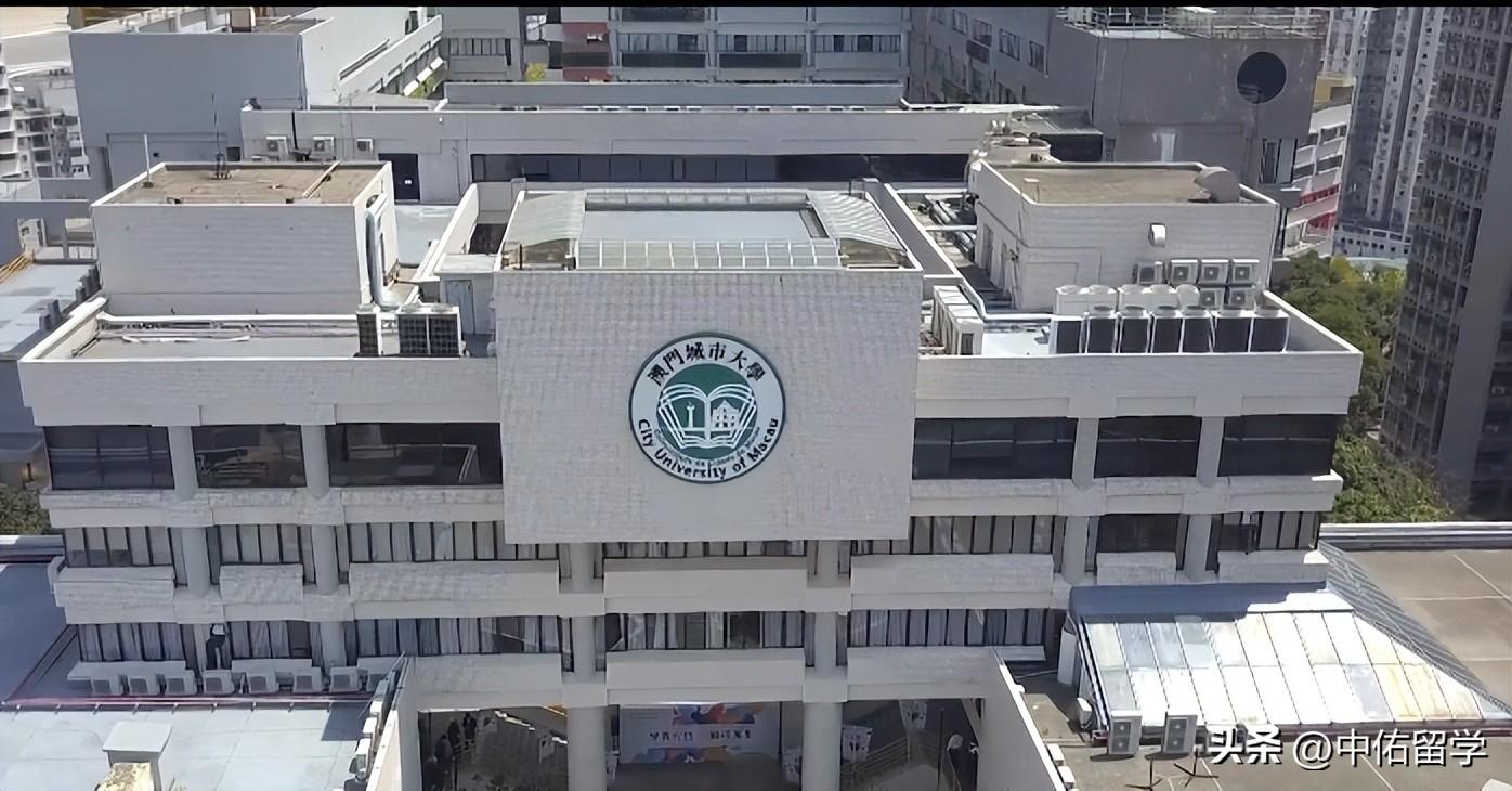 2024今晚澳門開特馬,可靠解答解析說明_綠色版90.78