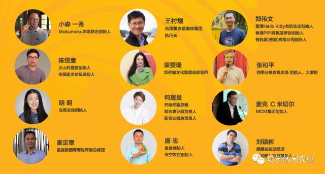 管家婆一碼一肖必開,實(shí)地?cái)?shù)據(jù)方案評(píng)估_長途版58.729