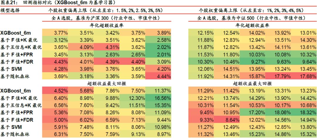 2024澳門今晚開特馬開什么,穩(wěn)定性策略解析_水晶款38.615
