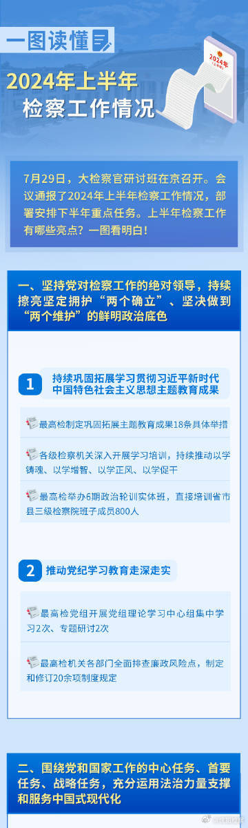 2024天天彩全年免費(fèi)資料,實(shí)地解答解釋定義_轉(zhuǎn)變款77.563
