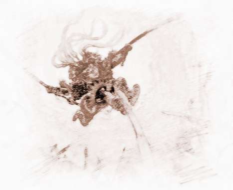 探索奇幻世界，最新游戲名稱揭曉