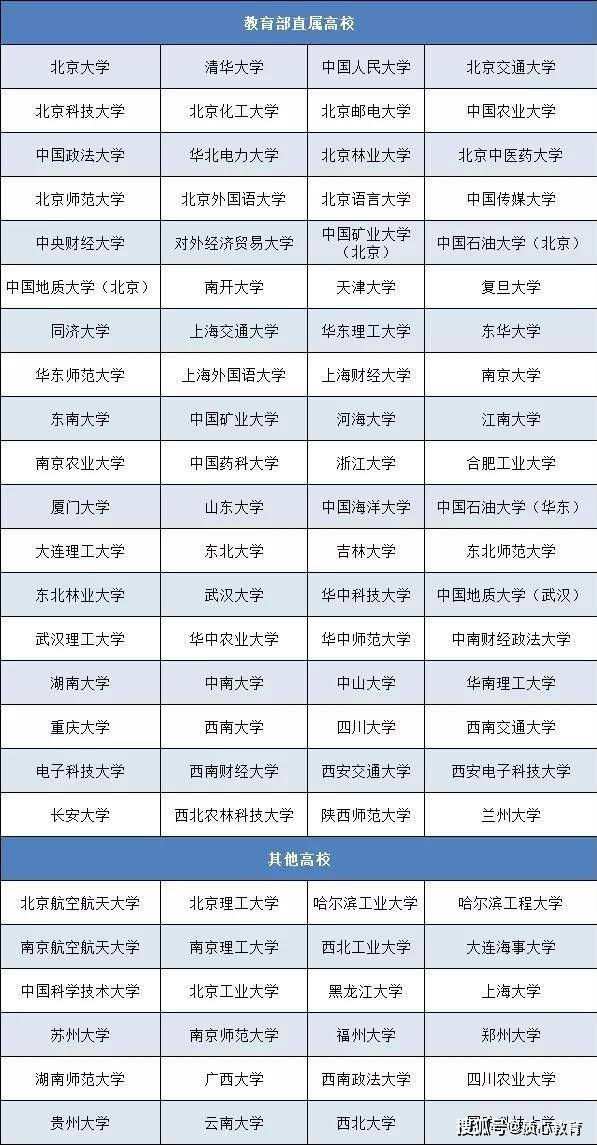 六盒寶典2024年最新版,均衡解答解釋落實(shí)_Prime6.754
