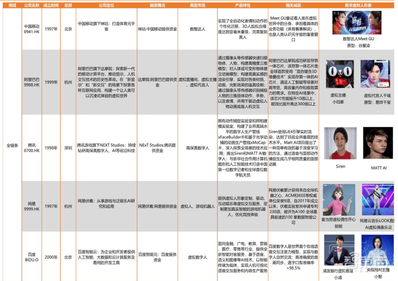 澳門一碼一肖一待一中,立刻落實(shí)解釋解答_AR集96.829