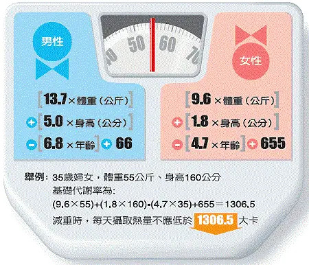 新奧門特免費資料大全管家婆料,高效計劃應用策略解答_復合版95.355