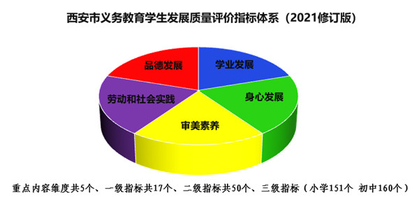 最準一肖一碼100%精準的評論,深度解釋落實原則_精細版22.597