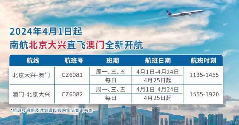 2024年澳門(mén)今晚開(kāi)獎(jiǎng),便捷方案解答落實(shí)_優(yōu)質(zhì)版10.26