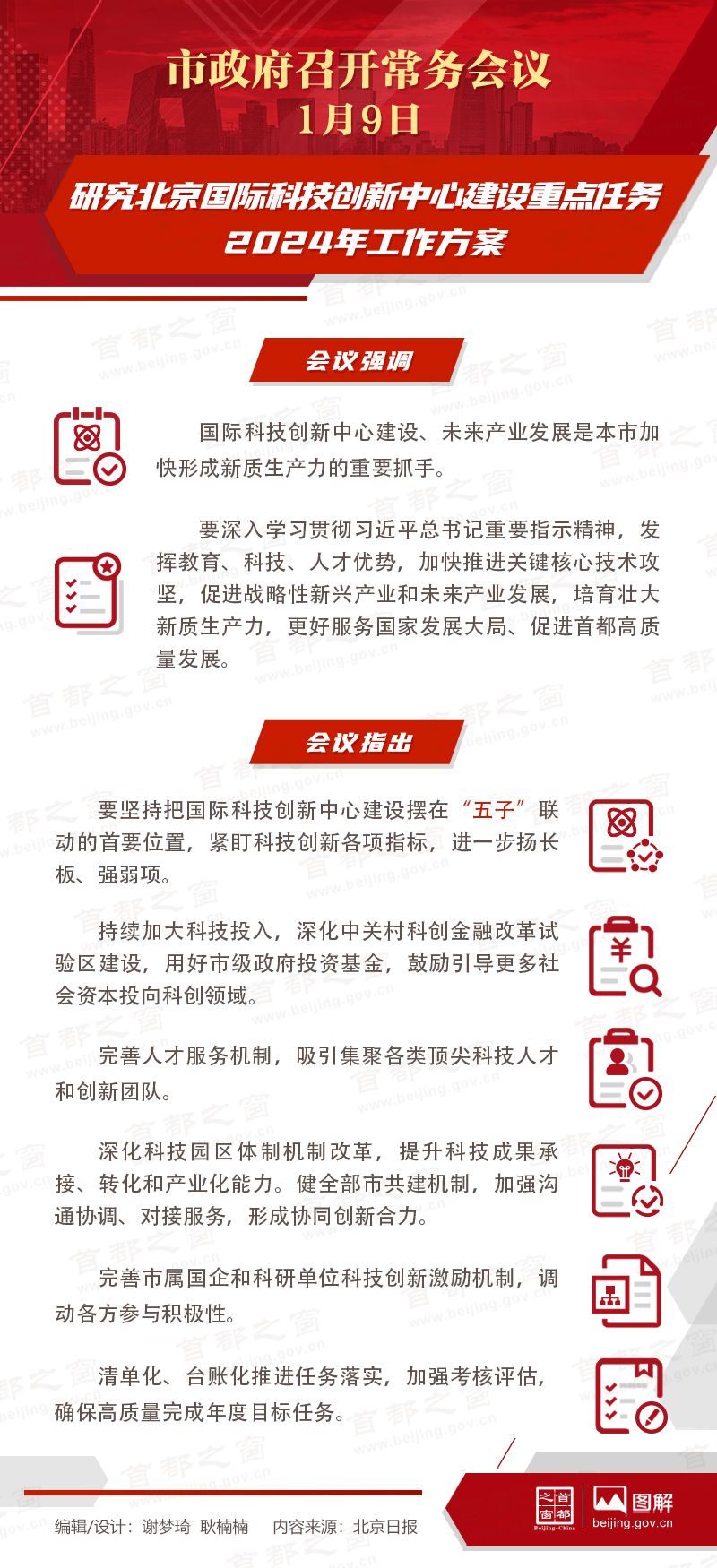 管家婆2024正版資料圖38期,創(chuàng)新解析方法落實(shí)_教育版79.32