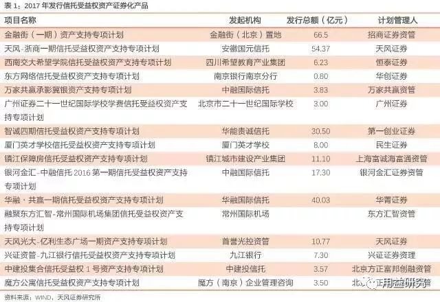 新奧免費資料每日速遞：雙單解讀版UPN657.21