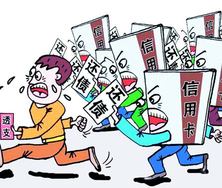 跑狗圖993994www跑狗玄機,前沿解答解釋落實_Notebook15.293