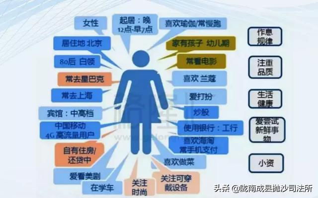 澳彩精準(zhǔn)資料免費長期公開，深入執(zhí)行數(shù)據(jù)應(yīng)用_復(fù)刻版6.15.68