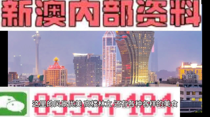 新澳精準(zhǔn)資料免費提供網(wǎng)站有哪些，精細化分析說明_XT34.11.71