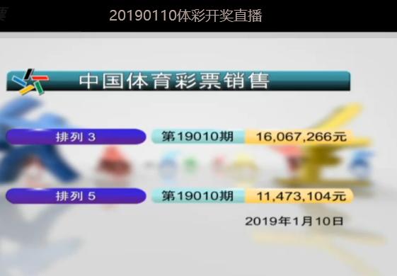 “2024澳門今晚開獎號碼實時直播解析，環(huán)境版FKC720.15深度解讀”
