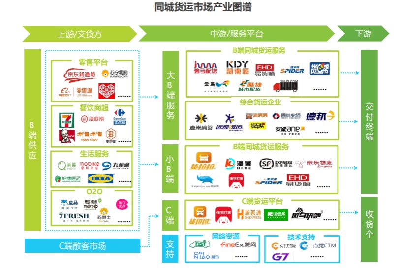 二四六香港管家婆精準資料匯總，深度分析解讀精選版ZGL568.5