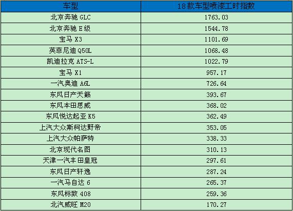 新奧門資料大全正版資料2024年免費(fèi)下載，實(shí)地分析數(shù)據(jù)方案_Harmony11.93.43