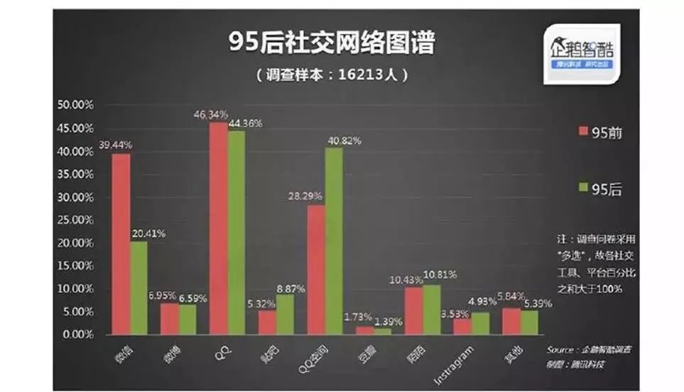 新澳門數(shù)據(jù)精準(zhǔn)發(fā)布，全方位策劃執(zhí)行_ZJW68.566科技升級(jí)版