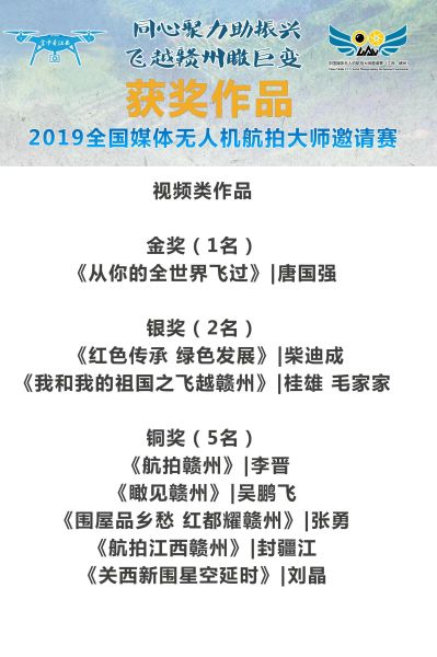 新澳天天彩85期免費(fèi)資料檢索，贏家揭曉_版WPJ939.21