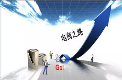 7777788888精準(zhǔn)新傳，迅速執(zhí)行解答計(jì)劃_創(chuàng)新版91.88.69