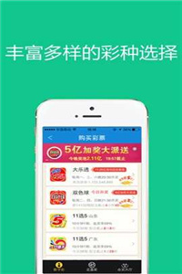 澳門管家婆資料正版大全,有效解答解釋落實_創(chuàng)新版26.742