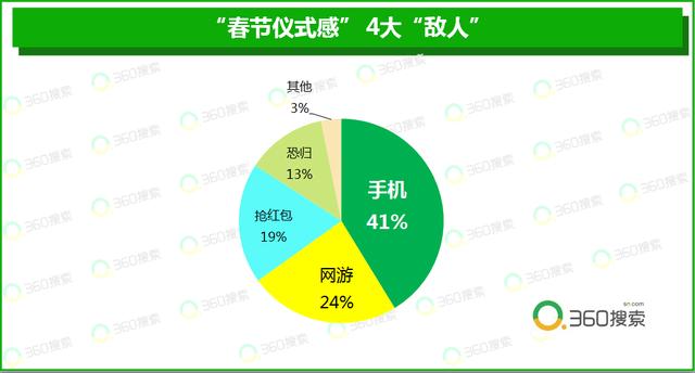 新澳一碼精選，全方位兒童版數(shù)據(jù)支持平臺(tái)_BFV68.234