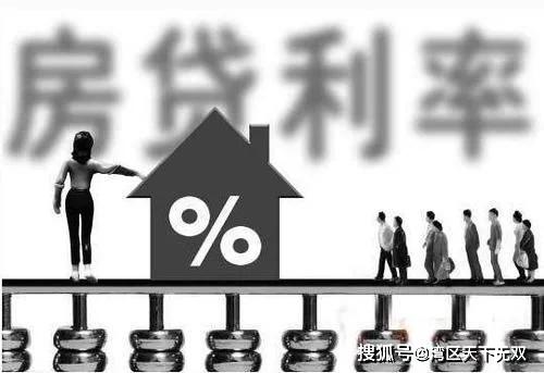 2024澳門免費(fèi)資訊一覽，深度剖析解讀_GAI68.682活力版