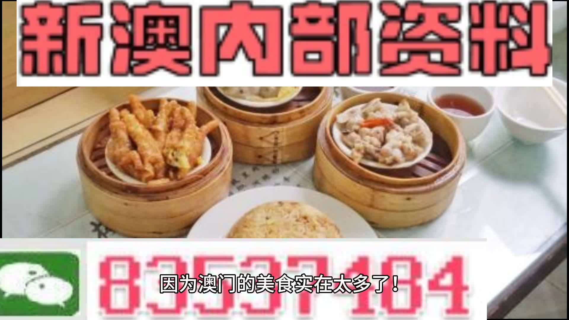大冶市納才人力資源 第699頁(yè)