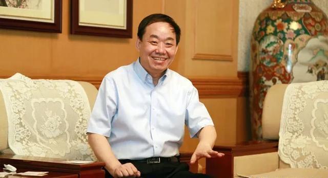 2024新奧天天免費(fèi)資料，深入執(zhí)行計(jì)劃數(shù)據(jù)_C版96.67.12