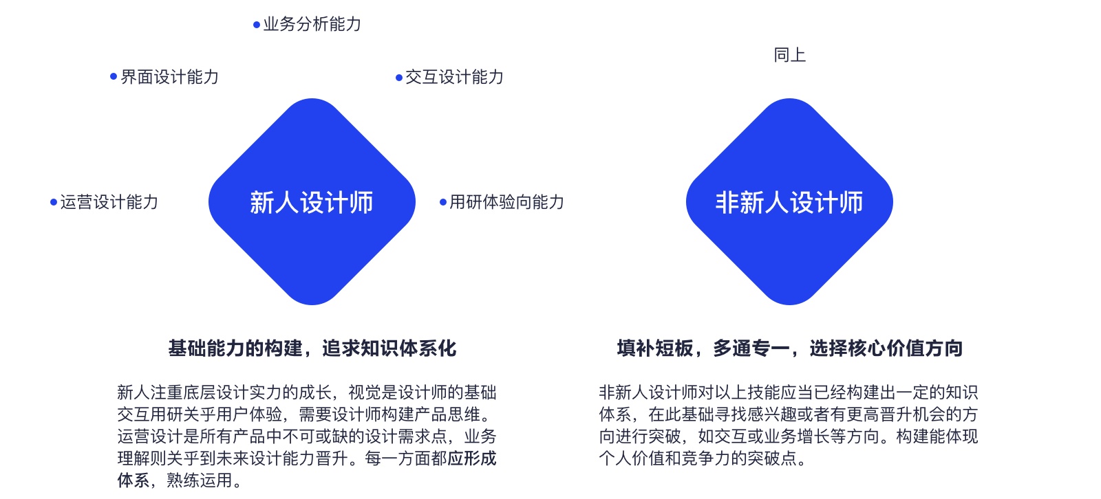 4949澳門免費(fèi)精準(zhǔn)大全，迅速設(shè)計(jì)執(zhí)行方案_FHD版91.76.20