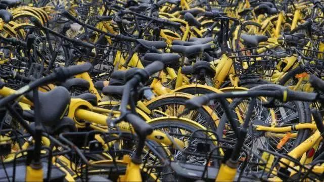 “2024澳門正版免費(fèi)資源車全面分析：YXZ68.977共享版深度解讀”