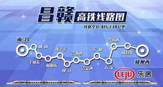 2024澳門跑狗圖正版資源，NYQ68.717聲學仿真方案執(zhí)行