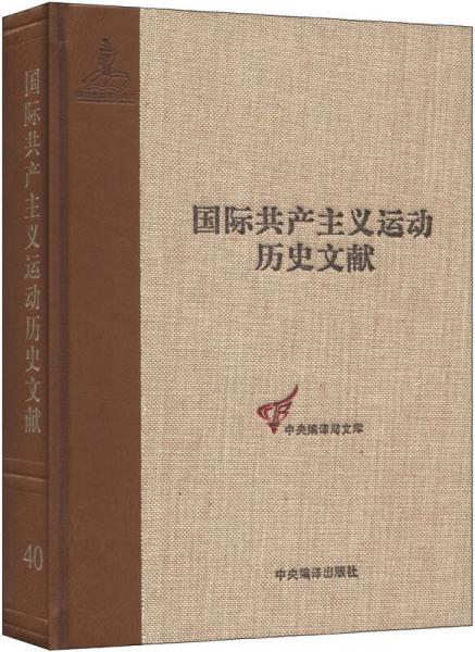 劉伯溫精選資料二四六天天好彩，精細執(zhí)行計劃_Linux43.19.68