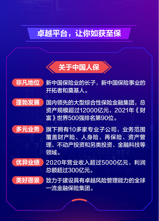 廣東八二站免費提供資料,信息與通信工程_四喜版IEM52.26