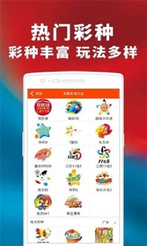 管家婆一碼一肖100中獎(jiǎng)，數(shù)據(jù)驅(qū)動(dòng)方案實(shí)施_AP96.38.87