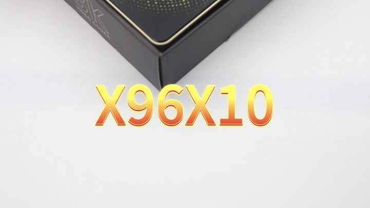 最新科技趨勢下的8x8x技術(shù)革新及其影響力