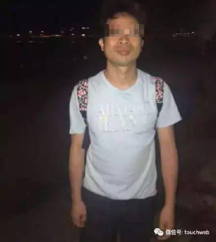全球自殺現(xiàn)象最新動態(tài)，挑戰(zhàn)與應(yīng)對策略