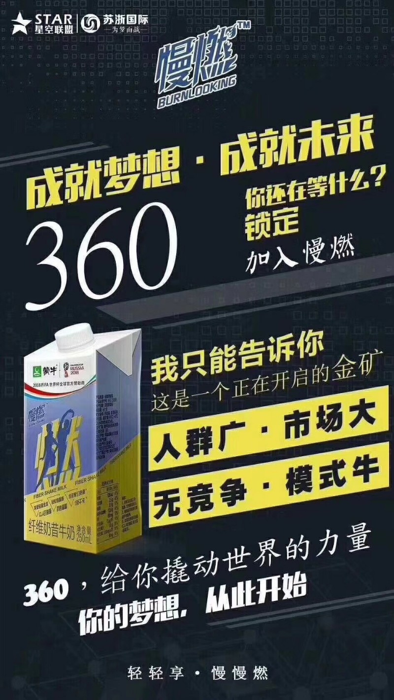 蒙牛招聘最新招聘信息,蒙牛招聘最新招聘信息概覽