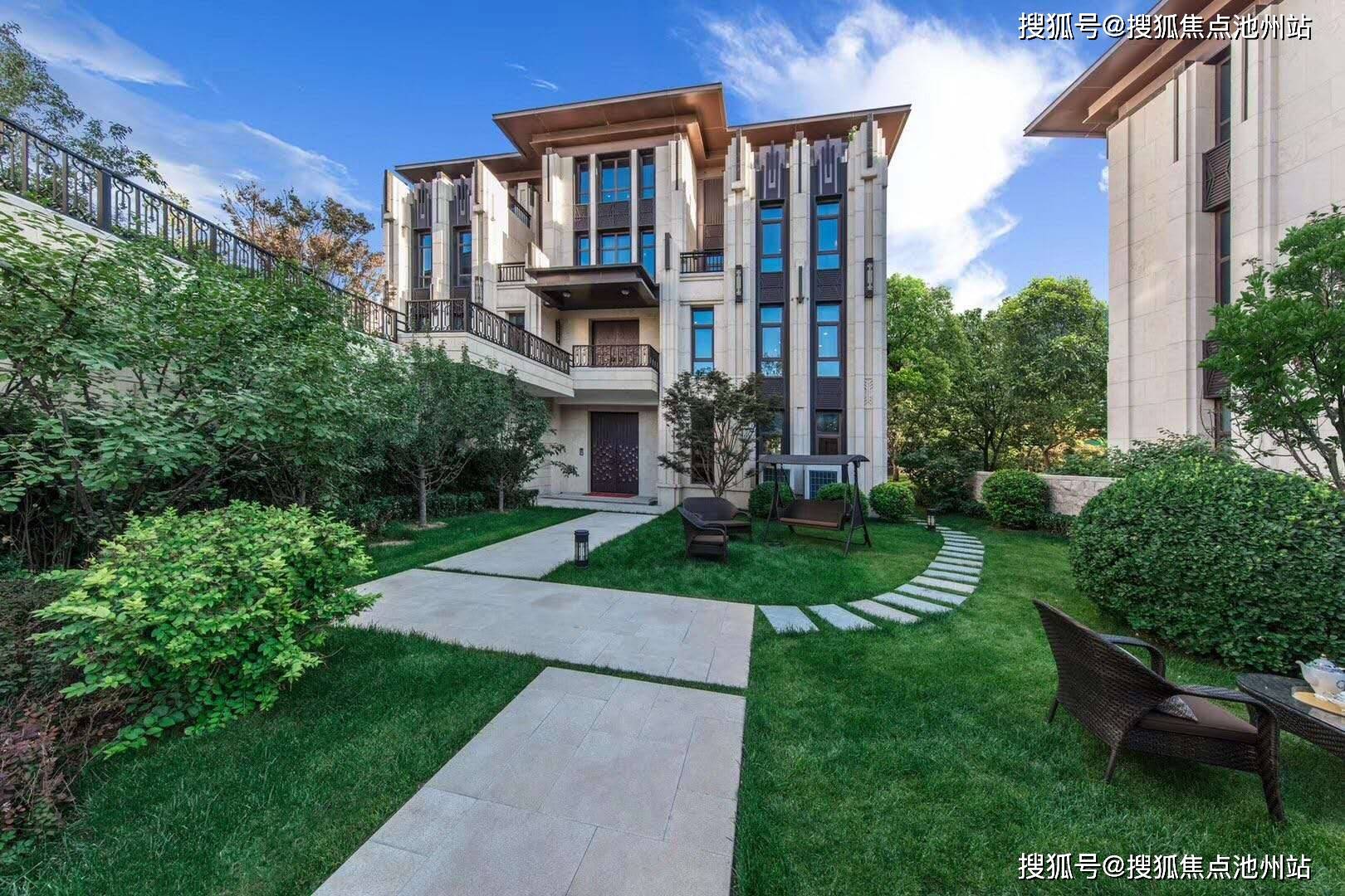 “77778888管家婆必中一期，精選解析解讀_網(wǎng)頁版SDW503.04”