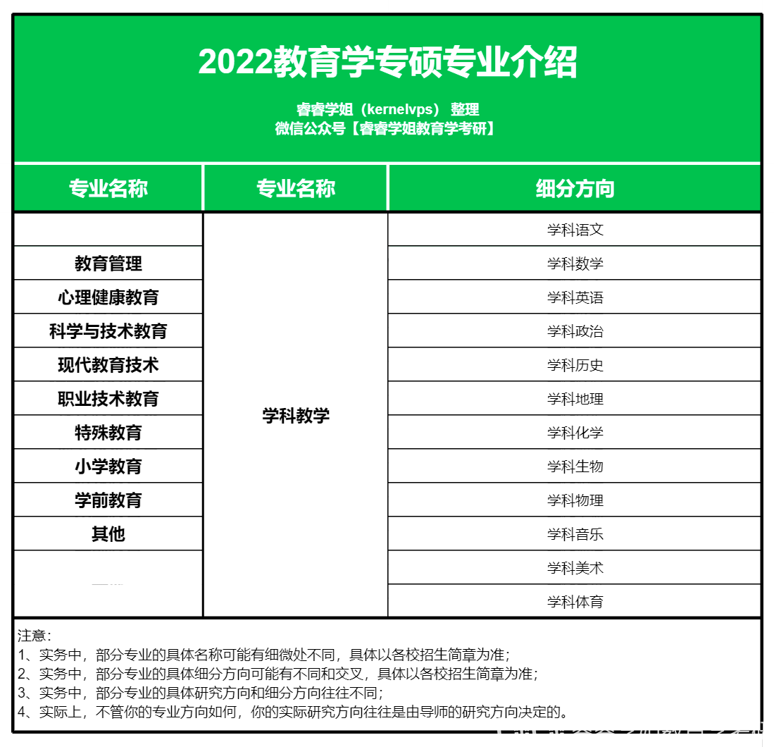 “2024澳新正版資料匯總，智慧版ZHD18.36深度解析指南”