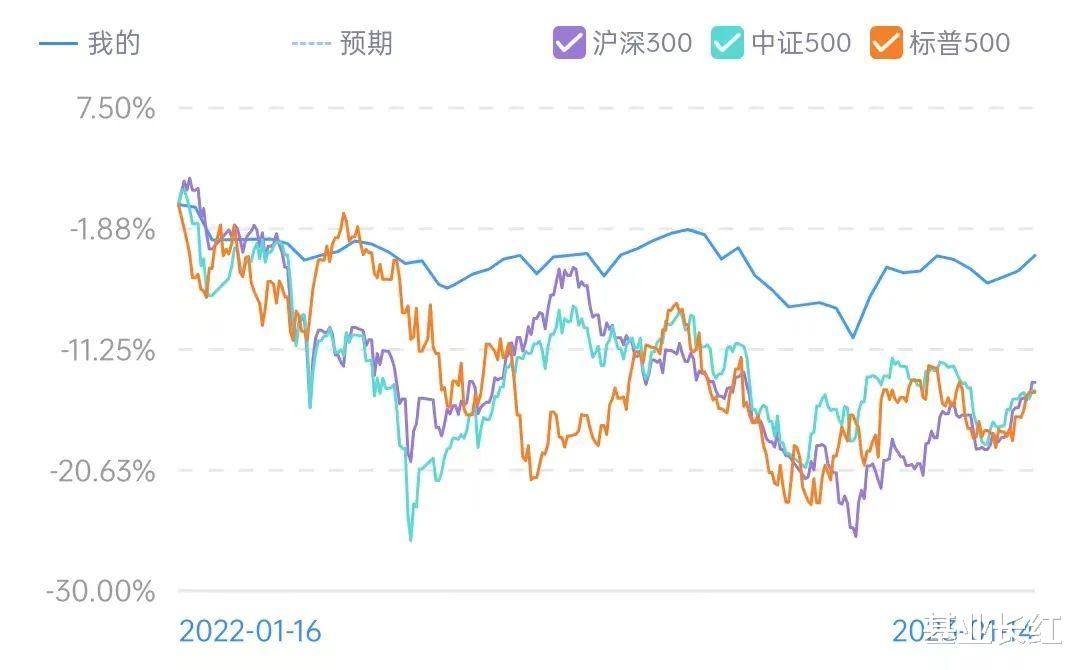 “管家婆202一肖一碼解析，深度評估及PMZ459.53重點解析”