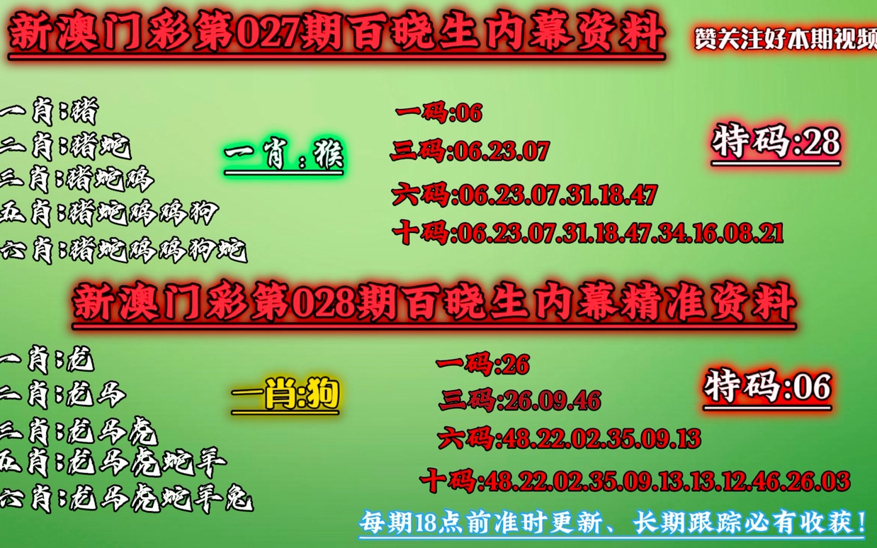 澳門一碼中獎秘籍：安全投注攻略詳解_OMK783.49初稿