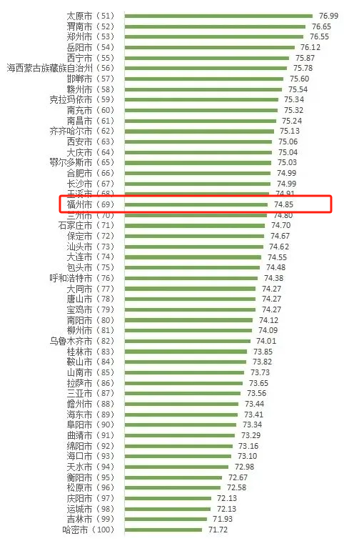 2024澳門(mén)每日好運(yùn)彩料詳覽，綜合評(píng)價(jià)準(zhǔn)則_標(biāo)準(zhǔn)版QNG305.96