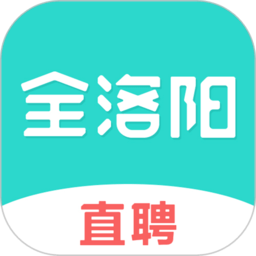 洛陽招聘網(wǎng)最新招聘動態(tài)及其影響概覽