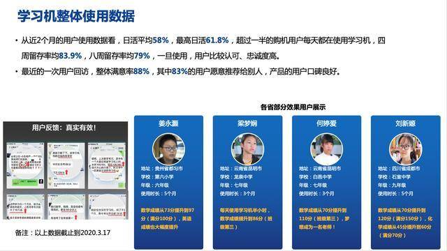 CLY148.62 解謎版：精準管家婆免費體驗，核心內(nèi)容深度剖析