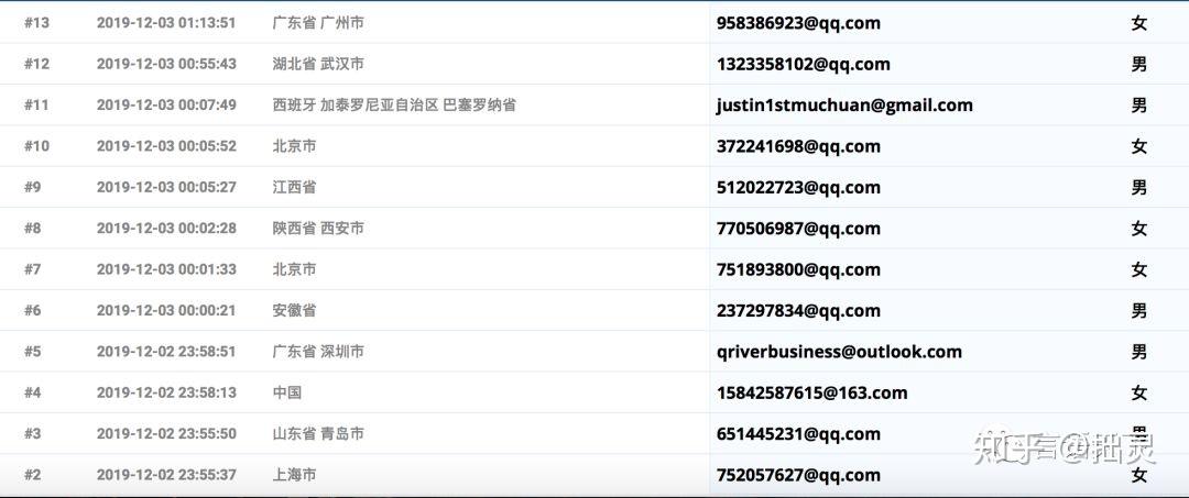 2024澳門正版圖庫精準(zhǔn)版，評(píng)估體系-KQT70.23可調(diào)版