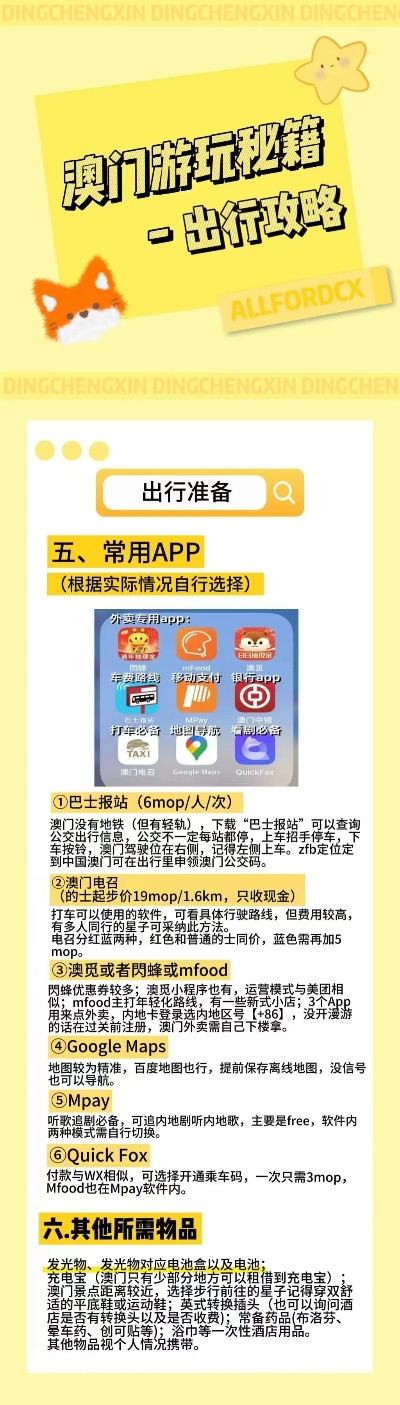免費(fèi)贈送新澳正版數(shù)據(jù)資料詳解_手游TDK946.89攻略