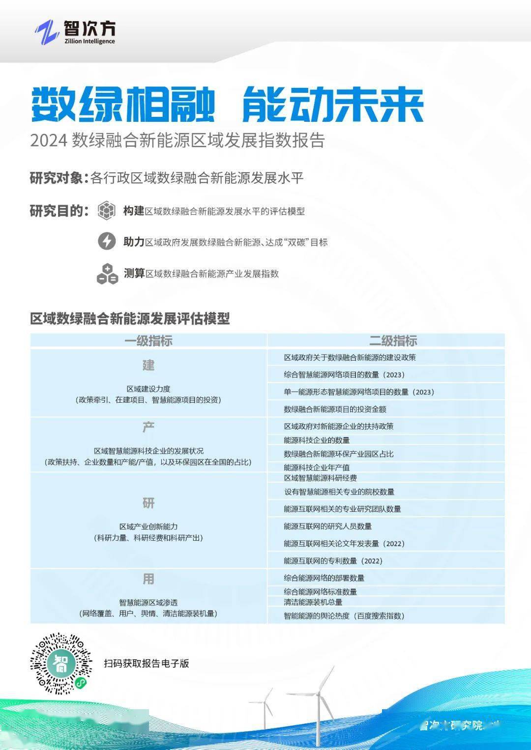 新奧資訊庫(kù)：全面解析與解答_薄荷版UZG207.5精華集