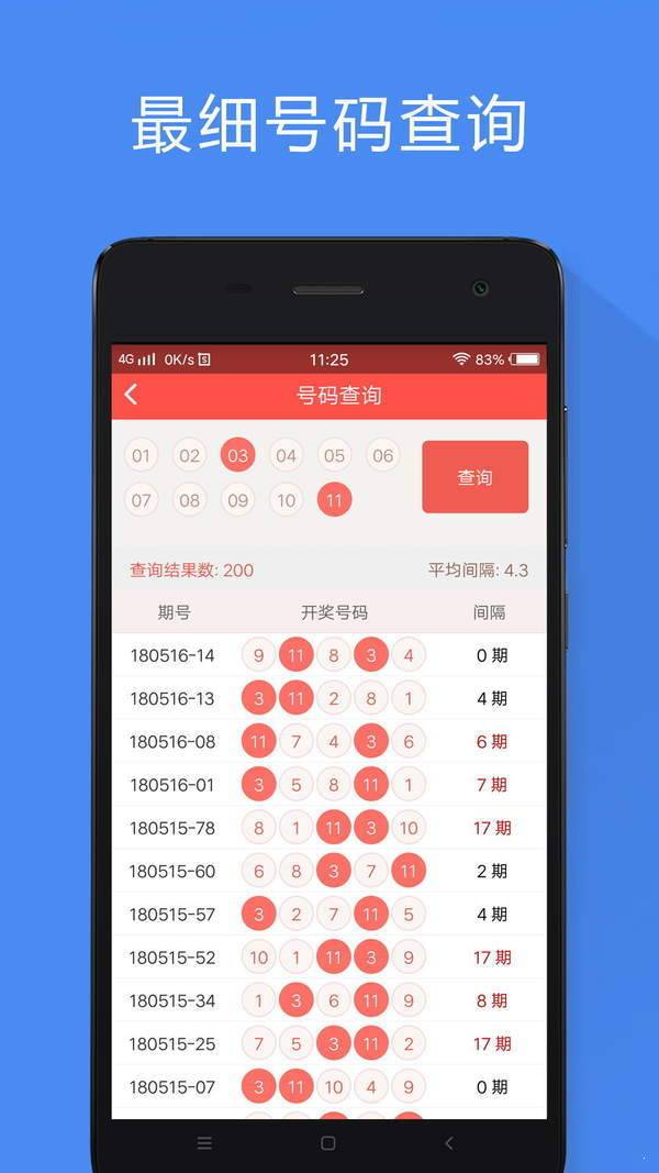 2024香港資料大全正版免費發(fā)布，MVF856.46影像版揭曉贏家